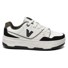 Tenis em sintetico 225-010-01